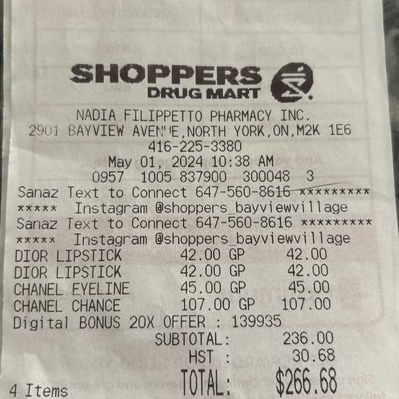 New Rouge Dior Velvet mini lipstick duo - Picture 10 of 10